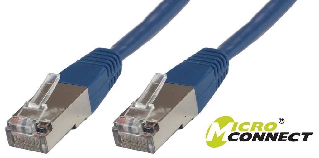 B-FTP615B