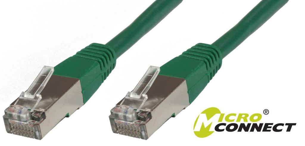 B-FTP615G