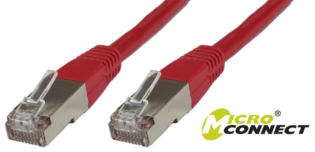 B-FTP615R