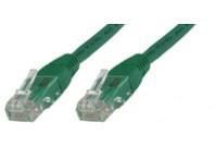 [ET-B-UTP520G] B-UTP520G