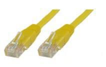 B-UTP520Y
