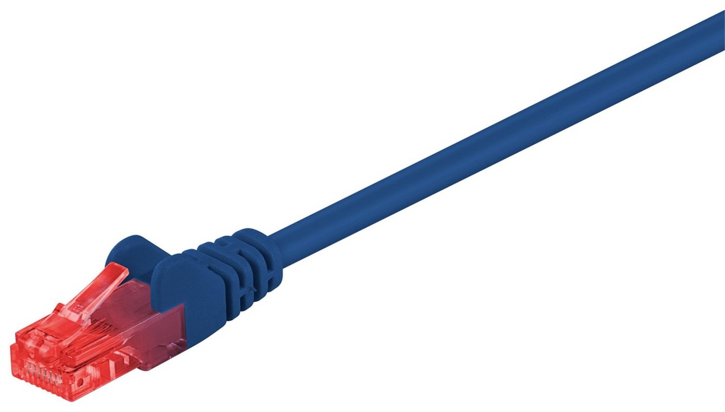 B-UTP60025B