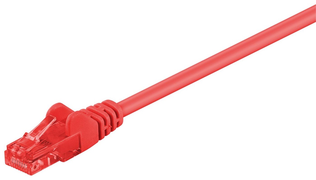 B-UTP6015R