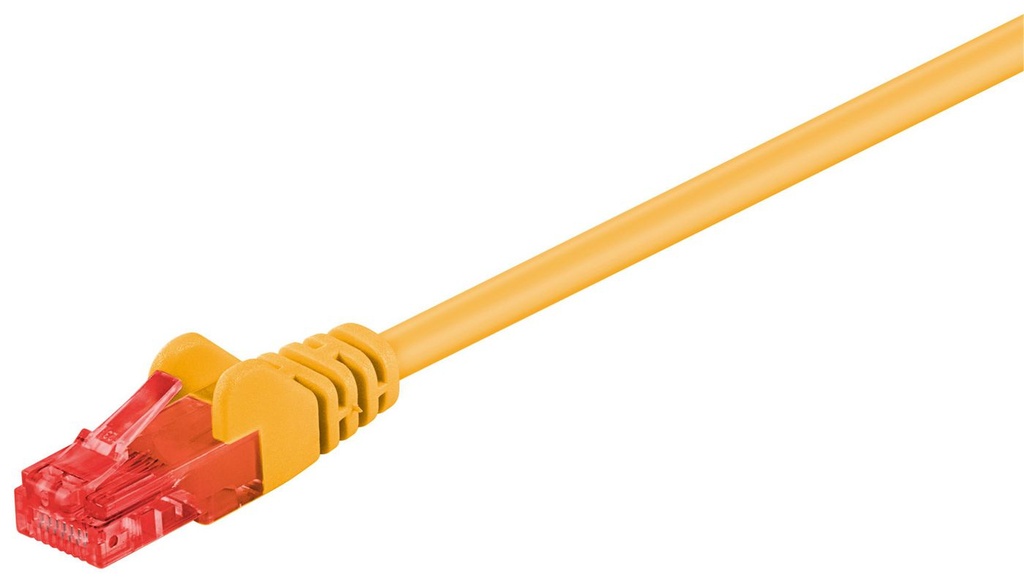 B-UTP602Y