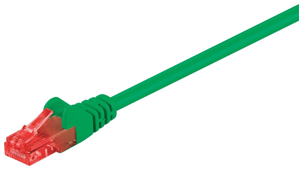 B-UTP6075G