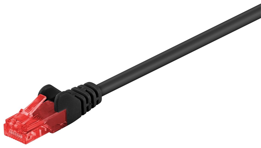 B-UTP610S