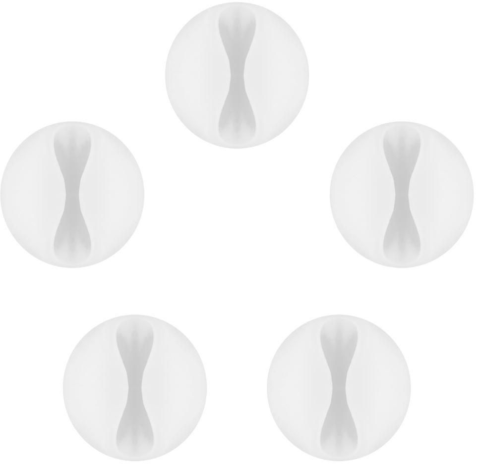 [ET-CABLEMANA-5W] CABLEMANA-5W