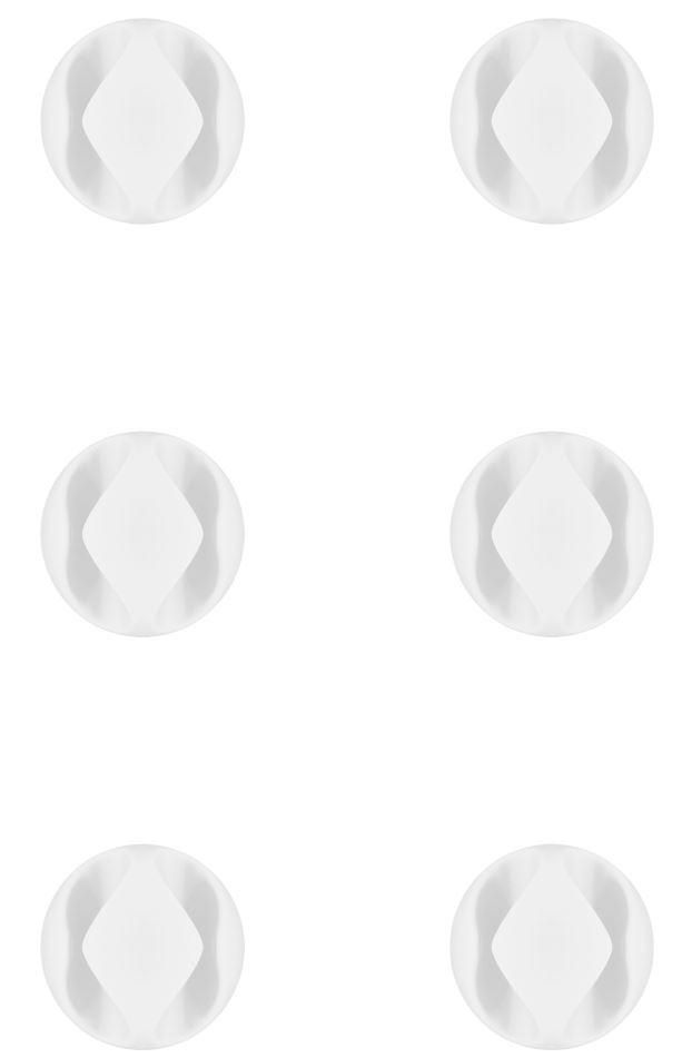 [ET-CABLEMANA-6W] CABLEMANA-6W