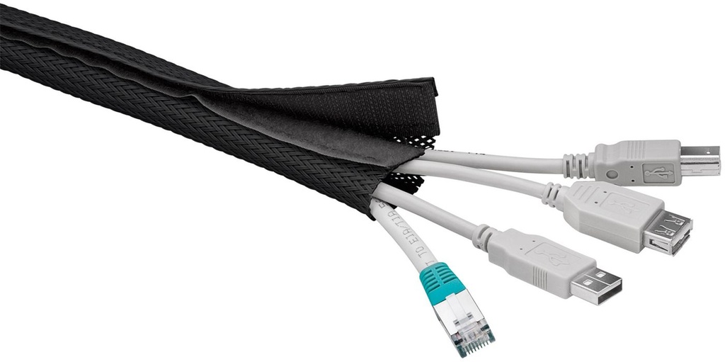 CABLESOCK
