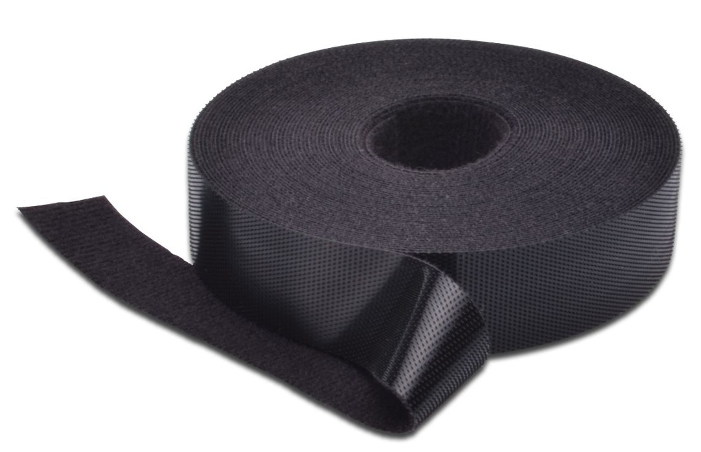CABLETAPE