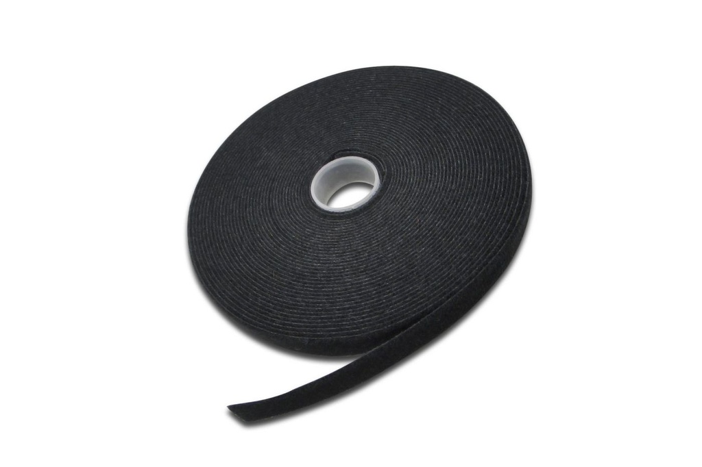 CABLETAPE1