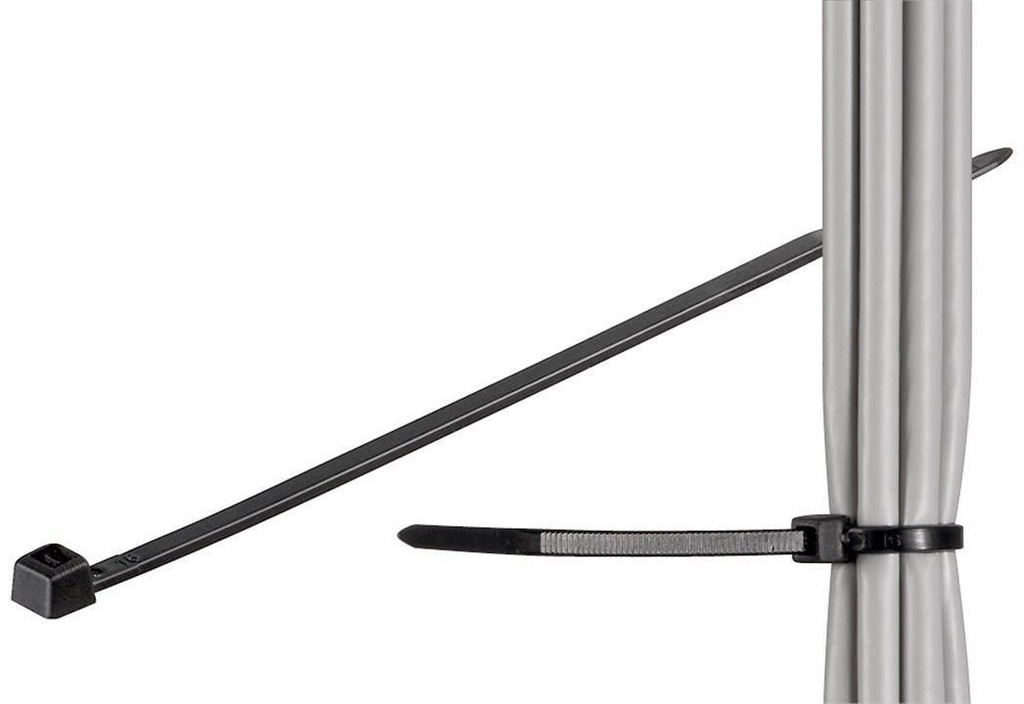 CABLETIE10