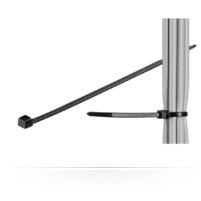 CABLETIE5
