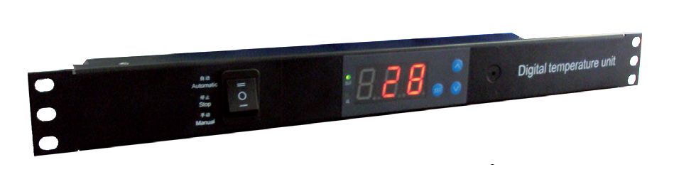 [ET-CFY60] CFY60