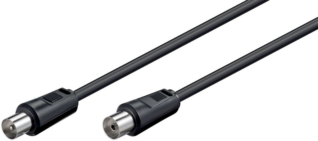 COAX015
