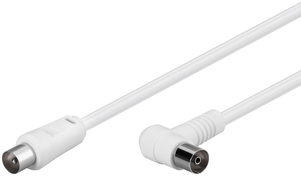 [ET-COAX015WA] COAX015WA
