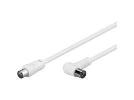 COAX025WA