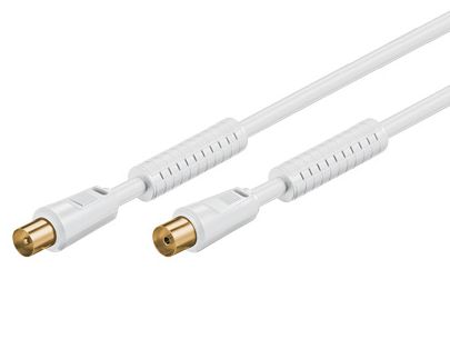 COAX025WHQ