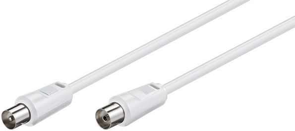 COAX050W