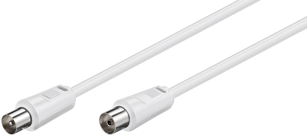 COAX075W