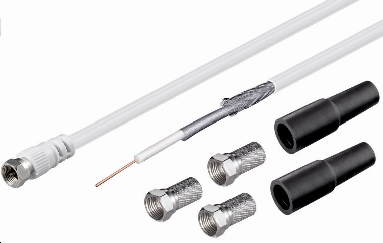 COAX10