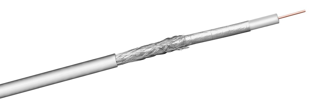 COAX100W