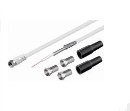 COAX30