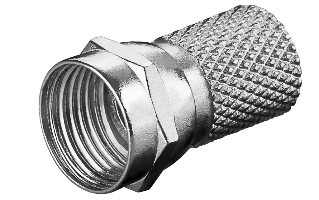 [ET-COAXADAPTER3] COAXADAPTER3