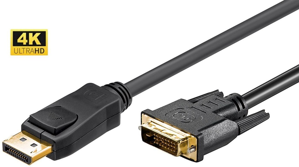 [ET-DP-DVI-MM-200] DP-DVI-MM-200