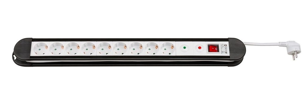 [ET-GRU009SW] GRU009SW