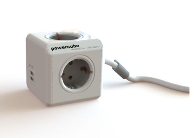 GRUCUBE2