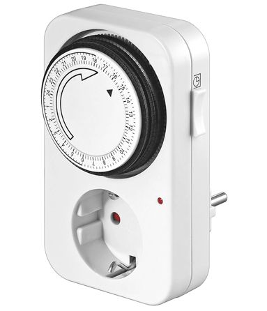 [ET-GRUTIMER] GRUTIMER