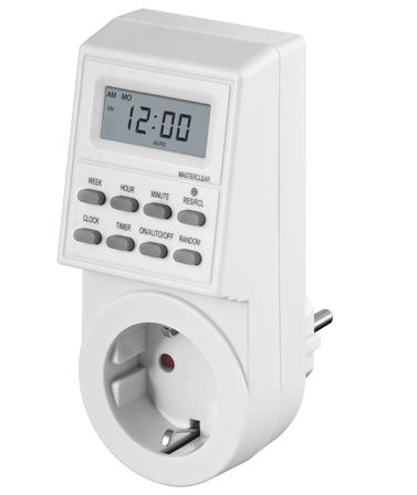 [ET-GRUTIMER1] GRUTIMER1