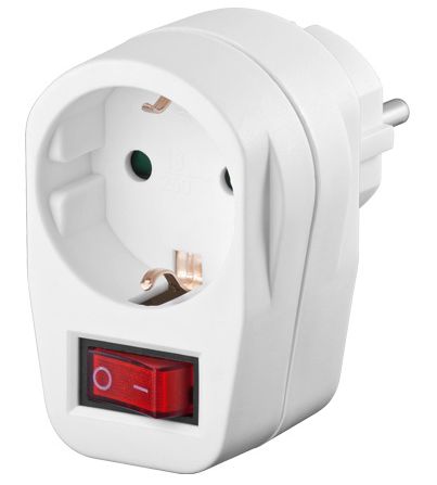[ET-GRUTIMER2] GRUTIMER2