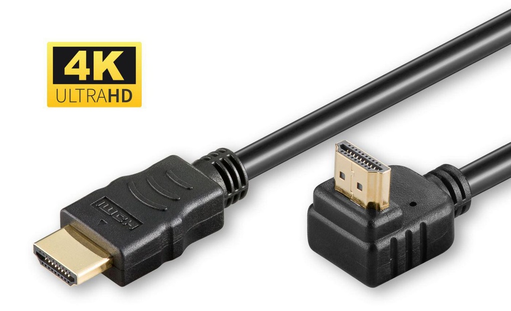 [ET-HDM19191.5V1.4A90] HDM19191.5V1.4A90