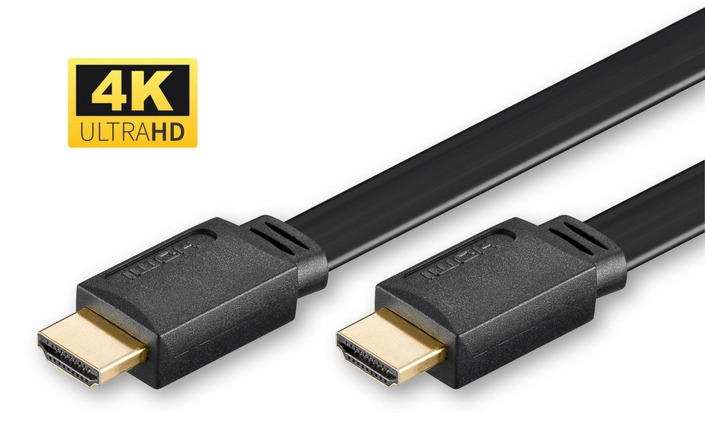 HDM19191V1.4FLAT