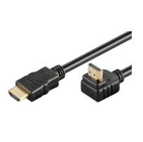 HDM19195V1.4A90