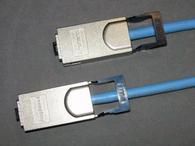 [ET-SFF8470/SFF8470-100L] SFF8470/SFF8470-100L