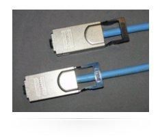 SFF8470/SFF8470-1500TS