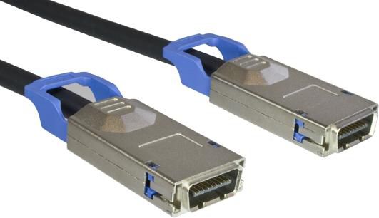 [ET-SFF8470/SFF8470-300] SFF8470/SFF8470-300