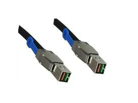 SFF8644/SFF8644-200