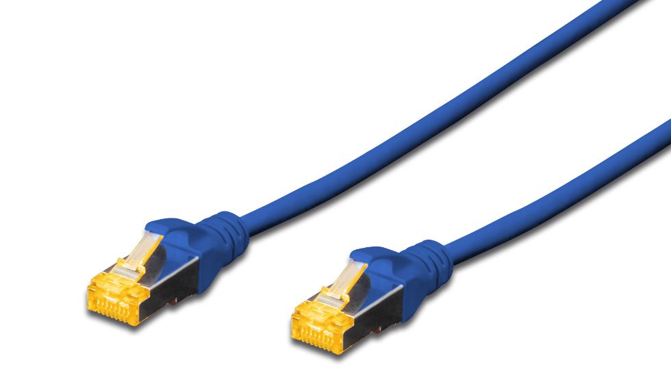 [ET-SFTP6A005BBOOTED] SFTP6A005BBOOTED