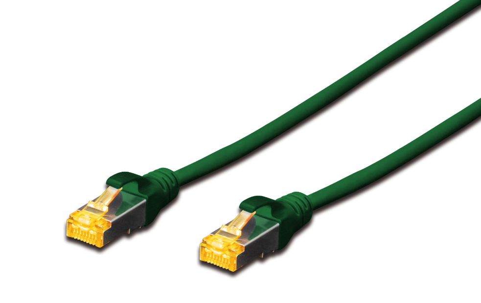 SFTP6A005GBOOTED