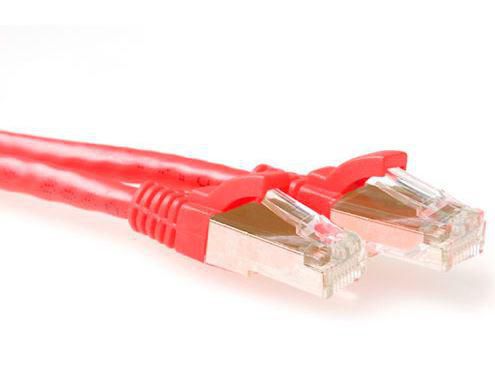SFTP6A015RBOOTED