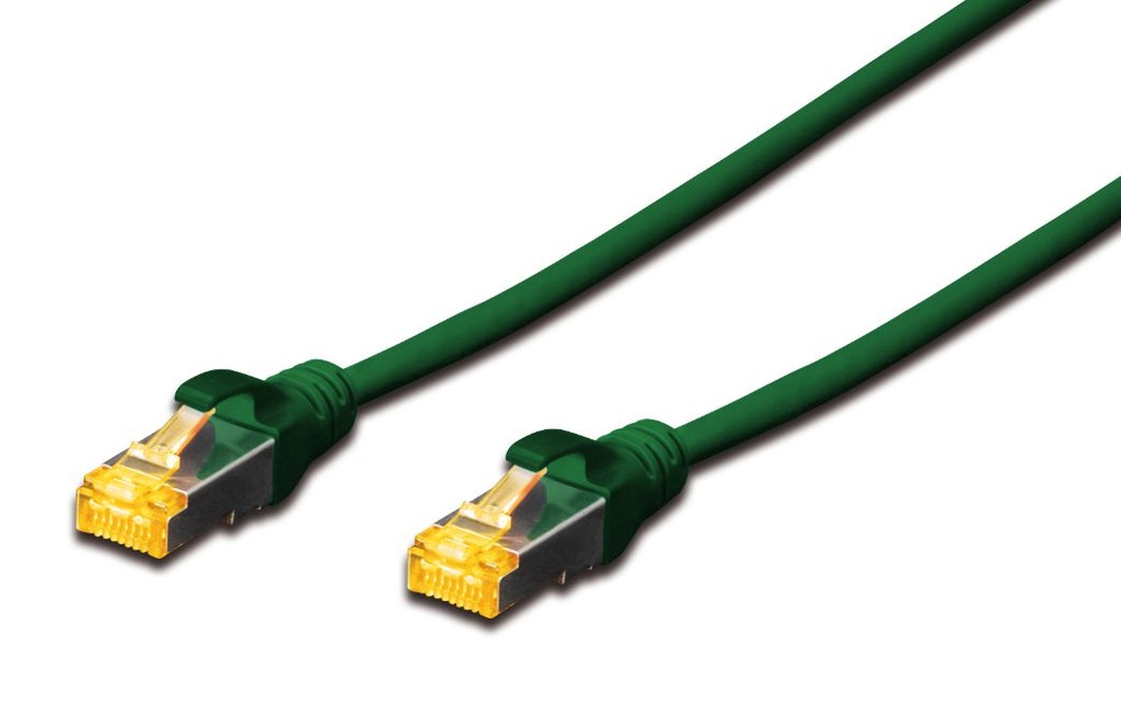 SFTP6A01GBOOTED