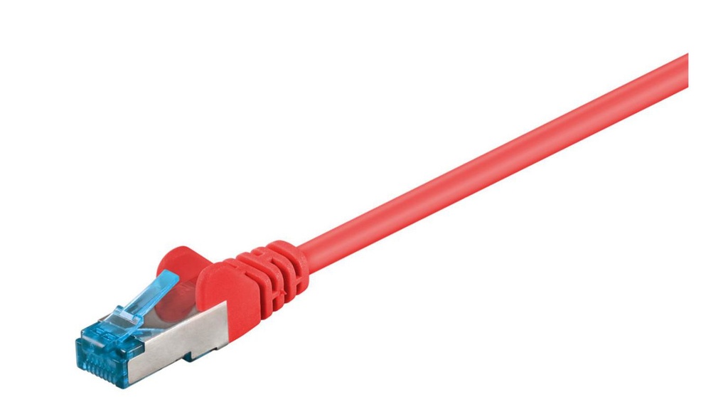 SFTP6A01R