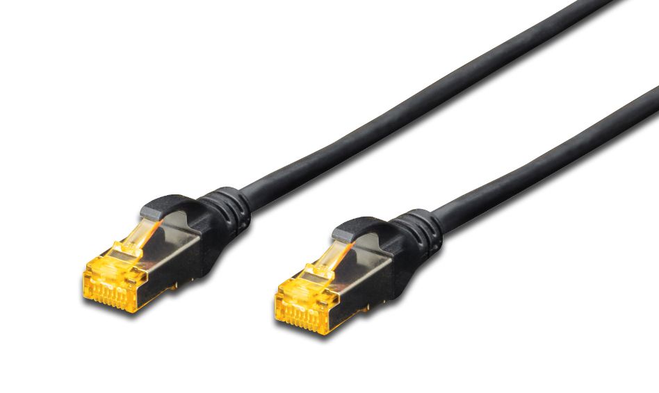 SFTP6A01SBOOTED