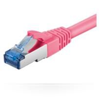 SFTP6A02PI