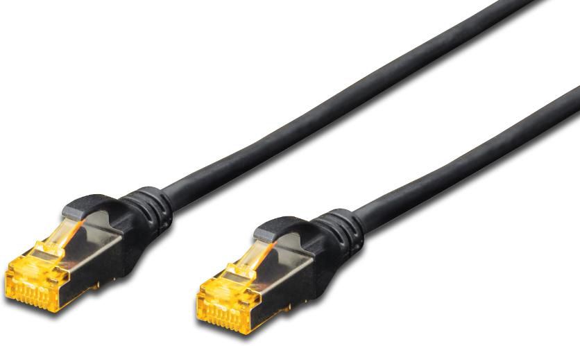 SFTP6A02SBOOTED