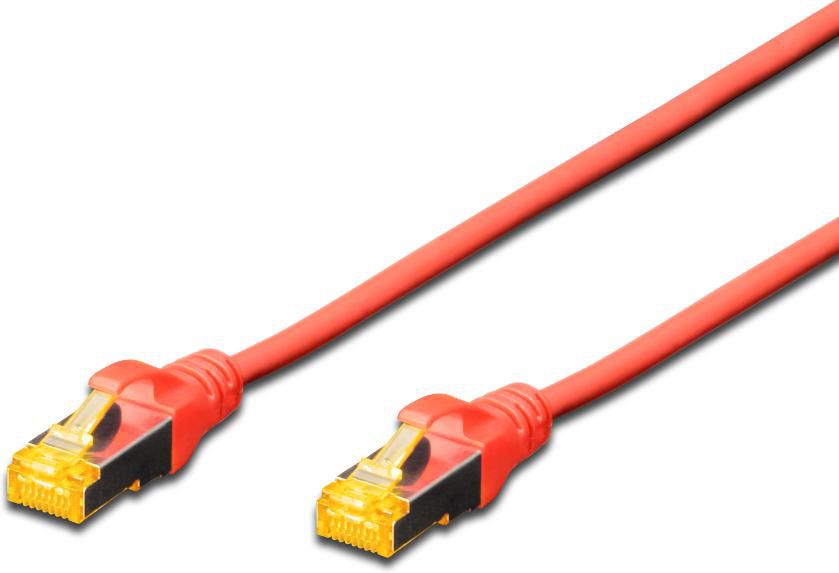 SFTP6A03RBOOTED